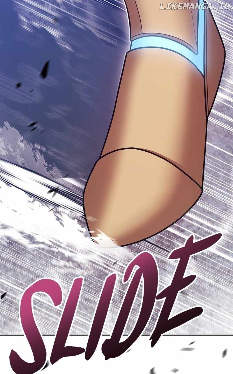 plus 99 Wooden stick Chapter 146 187